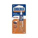 Cascola-Extra-30g-tradicional-sem-toluol