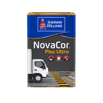 Piso Ultra 18L Novacor.png