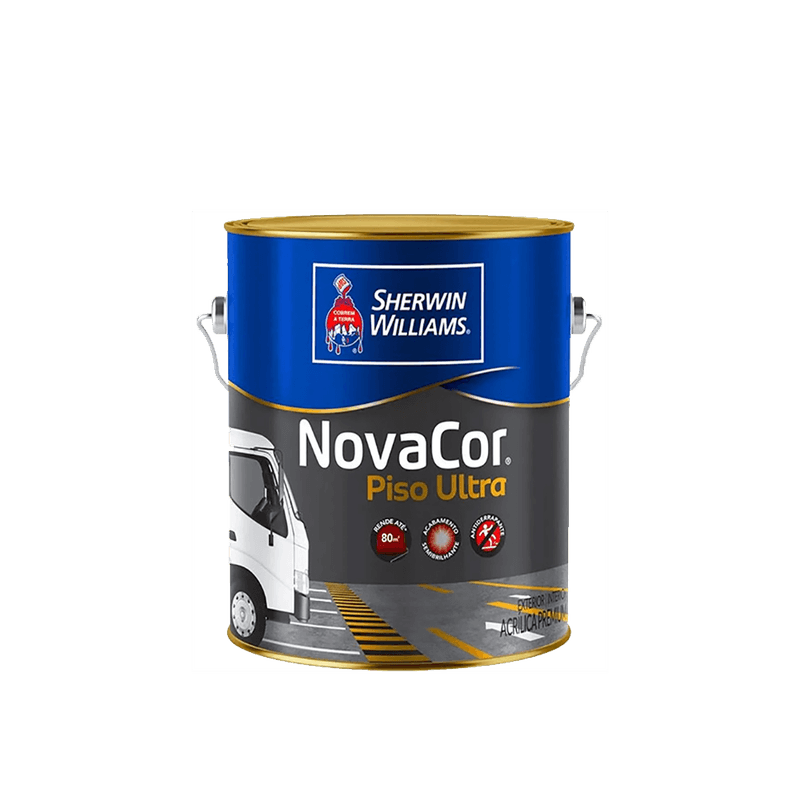 Piso 3,6L copiar.png
