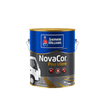 Piso 3,6L copiar.png