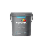 piso36verginia