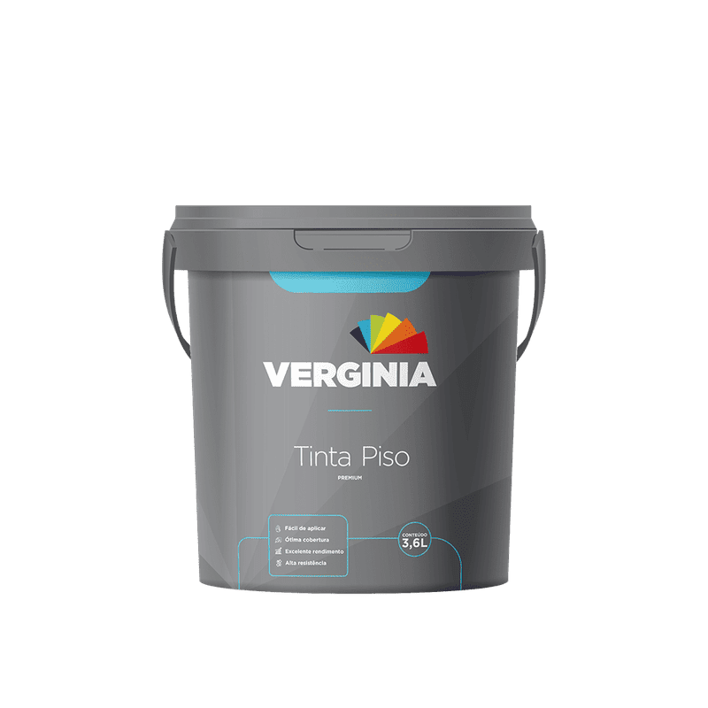 piso36verginia