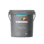 piso18lverginia