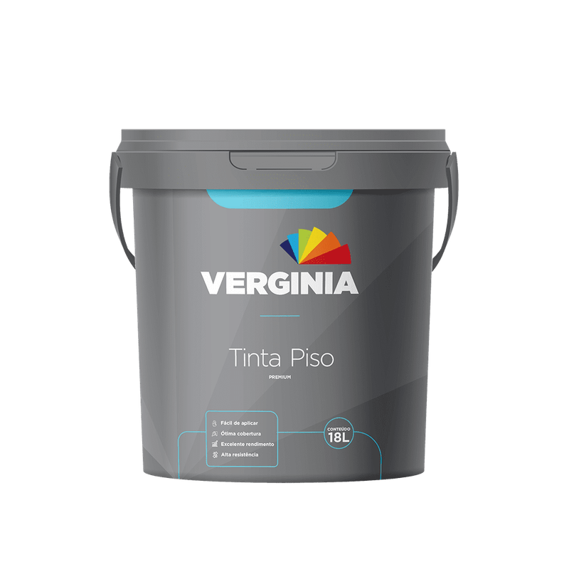piso18lverginia