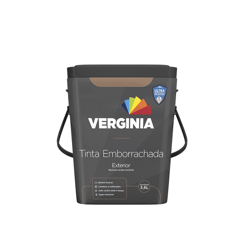 Emborrachada 3,6L.png
