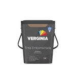 Emborrachada 3,6L.png