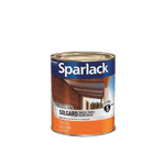 Verniz Solgard  0,9l.png