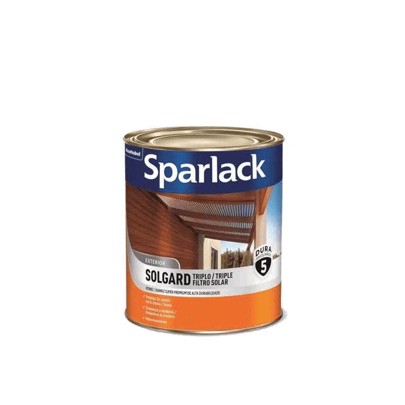 Verniz Solgard  0,9l.png
