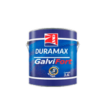 duramax-3,6.png