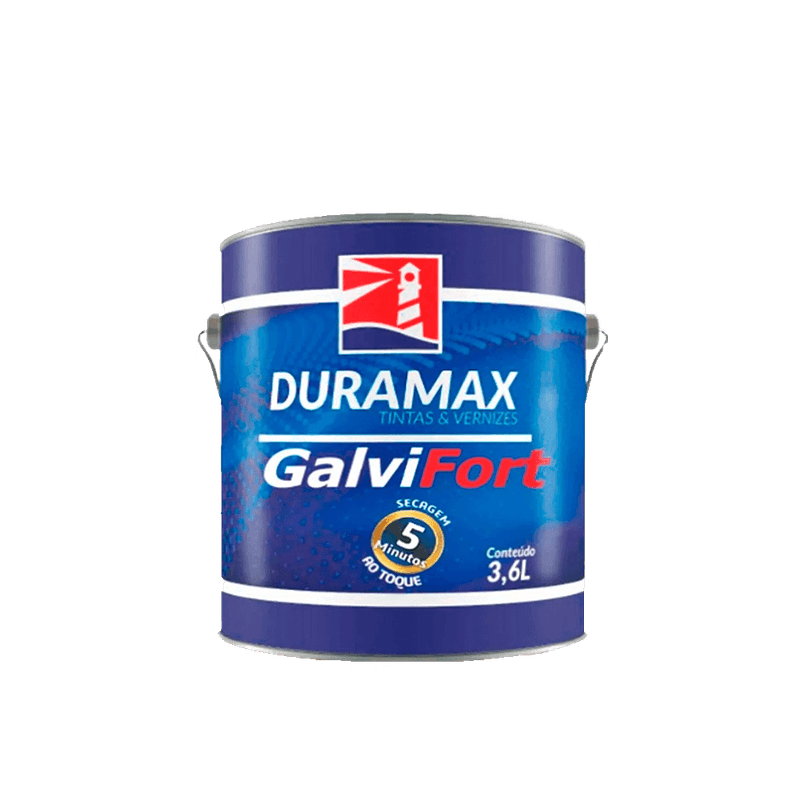 duramax-3,6.png
