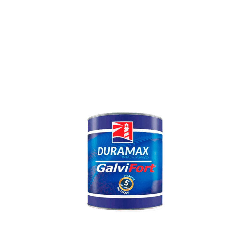 duramax-0,9l.png