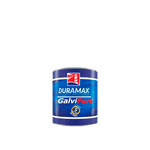 duramax-0,9l.png