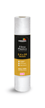Mockup_Filme-Plastico_Adesivo_-v3.png