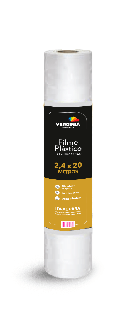 Mockup_Filme-Plastico_Adesivo_-v3.png