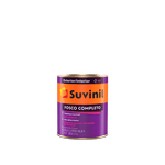 Tinta Toque Fosco Completo Tentação Suvinil 0,8L