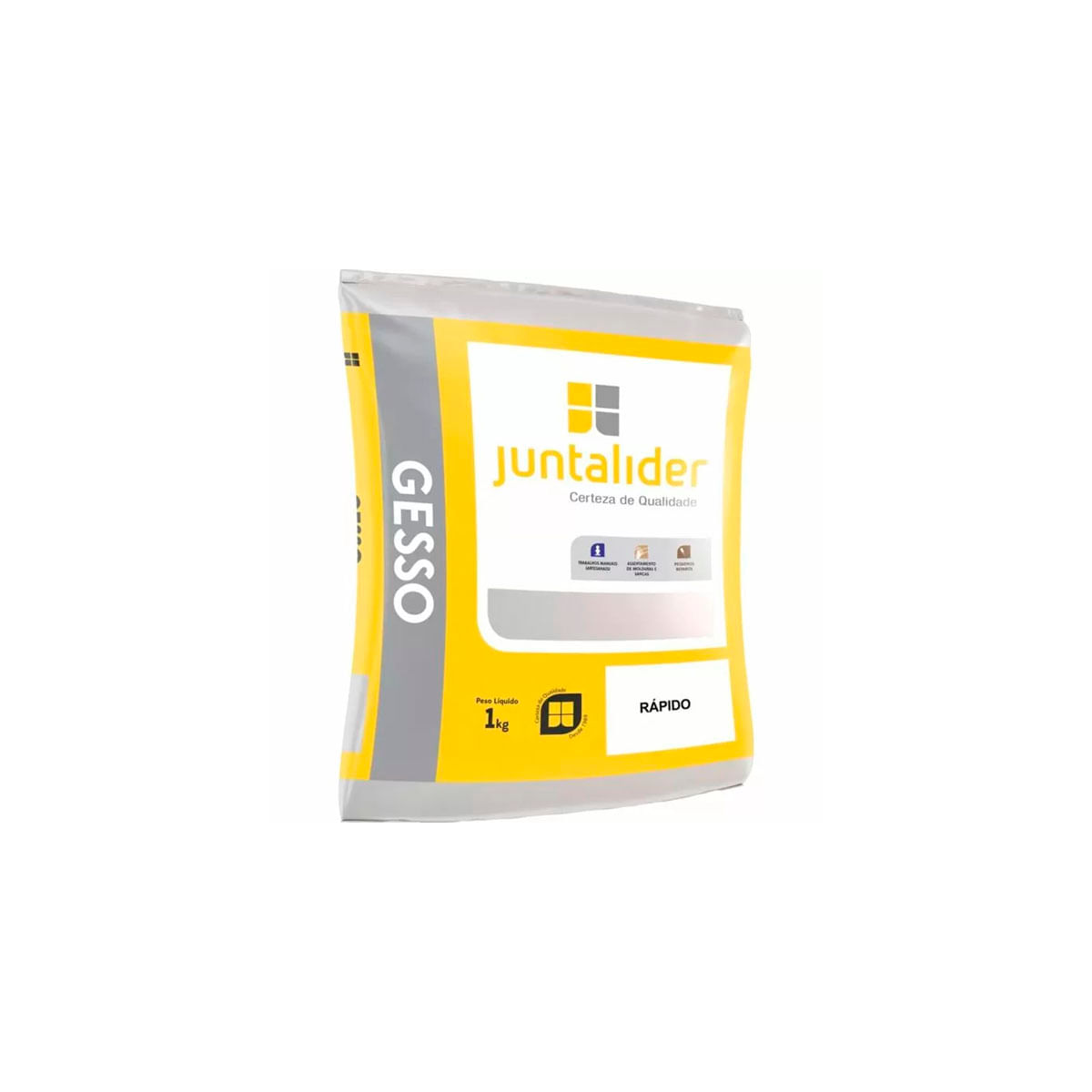 Cera Carnaúba Paste Wax Evox Lazzuril 200g - Tintas Verginia