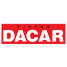 Dacar