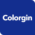 Colorgin
