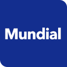 Mundial
