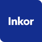 INKOR