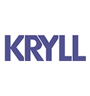Kryll