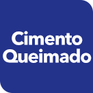 Cimento Queimado