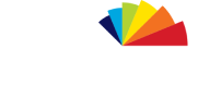 Tintas Verginia