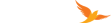 Clear Sale